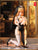Snail Shell RPG-02 SISTER MUSE ASDO 1/12 SCALE Action Figure