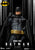 **Pre Order**Beast Kingdom DAH-143 Dynamic 8-Ction Batman Action Figure