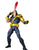 MAFEX Cyclops (Age of Apocalypse) Action Figure