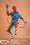 **Pre Order**Hono Studio 1/6 Scale Spider-Man (Homemade Suit) Action Figure
