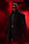 Sawtooth Toys 1/12 Blood Hunter STM-20252 Action Figure