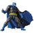 MAFEX The Dark Knight Returns Batman The Dark Knight Triumphant 119 Action Figure