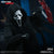 **Pre Order**Mezco One 12 Ghost Face Action Figure