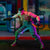 Jada Toys Cyberpunk: Edgerunners David Martinez Action Figure