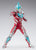 S.H. Figuarts Ultraman Ginga [Ultraman New Generation Stars Ver.] "Ultraman Ginga" Action Figure