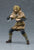 figma Vinland Saga Thorfinn 608 Action Figure