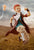 S.H. Figuarts Isidro "Beserk" Action Figure