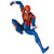 **Pre Order**MAFEX Spider-Man Ben Reilly Comic Ver. Reissue Action Figure