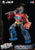 **Pre Order**Threezero Transformers: War for Cybertron Trilogy - DLX Optimus Prime Action Figure