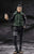 S.H. Figuarts Shikamaru Nara - Brilliant Strategist - "Naruto Shippuden" Action Figure