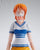 S.H. Figuarts Nami -Romance Dawn- "One Piece" Action Figure