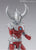 S.H. Figuarts Father of Ultra "Ultraman A" Action Figure
