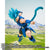 S.H. Figuarts Dragon Ball Legends Shallot Action Figure