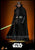 **Pre Order**Hot Toys 1/6 Scale Luke Skywalker (Dark Empire) Action Figure