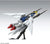 Bandai Gundam MG 1/100 Wing Gundam Zero (EW) Ver.Ka "Endless Waltz" Model Kit
