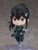 Nendoroid  KAIJU No.8 Mina Ashiro 2503 Action Figure