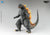 **Pre Order**Hiya Toys Godzilla Godzilla 2000 Exquisite Basic Heat Ray PX Action Figure