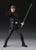 S.H. Figuarts Star Wars Luke Skywalker (The Mandalorian) Action Figure