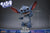 Hot Toys MMS815 Disney Lilo & Stitch Stitch life size Figure