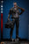 **Pre Order**Hot Toys 1/6 Scale T-800 (2.0) Action Figure