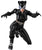 MAFEX Catwoman Hush re-issue Action Figure