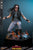 **Pre Order**Hot Toys 1/6 Scale X-23 Action Figure