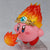 Nendoroid Kirby 544 Action Figure