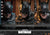 **Pre Order**Hot Toys 1/6 Scale Absolute Batman CMS030 Action Figure