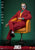 **Pre Order**Hot Toys 1/6 Scale The Joker Action Figure