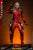 **Pre Order**Hot Toys 1/6 Scale Nicepool Action Figure