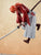 S.H. Figuarts Kenshin Himura "Rurouni Kenshin: Meiji Swordsman Romantic Story" Action Figure