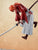 **Pre Order**S.H. Figuarts Kenshin Himura "Rurouni Kenshin: Meiji Swordsman Romantic Story" Action Figure