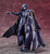 figma Femto: Birth of the Hawk of Darkness ver. SP-080 Action Figure