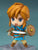 **Pre Order**Nendoroid Zelda: Breath of the Wild "Link" 733-DX Action Figure