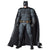MAFEX Batman (Zack Snyders Justice League Ver.) Action Figure