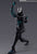S.H. Figuarts Kaiju No. 8 "Kaiju No. 8" Action Figure