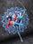 S.H. Figuarts Spider-Man India (Spider-Man: Across the Spider-Verse) "Spider-Man: Across the Spider-Verse" Action Figure