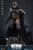 **Pre Order**Hot Toys 1/6 Scale Batman "The Dark Knight Returns" Action Figure