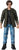 MAFEX Terminator 2: Judgement Day T-800 (T2 Ver.) & John Connor Action Figure