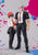 S.H. Figuarts Fuko Izumo "Undead Unluck" Action Figure