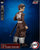 **Pre Order**Threezero Figzero Demon Slayer: Kimetsu no Yaiba Tanjiro Kamado 1:6 Action Figure