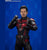 S.H. Figuarts Ant-Man (Ant-Man and the Wasp: Quantumania) "Ant-Man and the Wasp: Quantumania" Action Figure