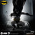 **Pre Order**Mezco One 12 Batman: Year One Action Figure