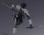 S.H. Figuarts Soshiro Hoshina "Kaiju No. 8" Action Figure