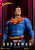 **Pre Order**Beast Kingdom DAH-142 Dynamic 8-Ction Superman Action Figure