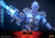 **Pre Order**Hot Toys 1/6 Scale Mr. Freeze (Deluxe Version) Action Figure