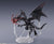 **Pre Order**S.H. MonsterArts Red-Eyes-Black Dragon "Yu-Gi-Oh! Duel Monsters" Action Figure