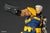 Revoltech Amazing Yamaguchi Cable Ver. 1.5 Action Figure