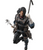 **Pre Order**MAFEX BRZRKR B 279 Action Figure