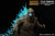 Bandai Ichibansho Godzilla (2023) - Heat Ray ver. - "Godzilla Minus One" Figure